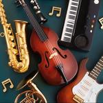 Folk On The Farm Festival CANCELLED