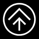 CHOCOLATE REMIX - Warm Up by Yum Yum & Geral Queen