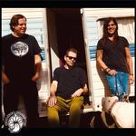 Yawning Man + Soft Sun