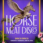 Green Space Festival 2026