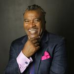 Noel & Maria present: Adam McKnight's "Soul Proprietor"