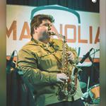 ISSB @ Rubber Gloves 