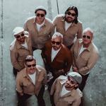 Les Mercredis Jazz 2026