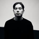 JUNO at NYX Maifair London