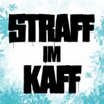 Straff im Kaff 2026