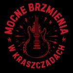 Mocne Brzmienia w Kraszczadach