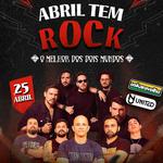 Uskaravelho no Whiskritório Pub