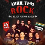 Whiskritório Pub - Uskaravelho e United