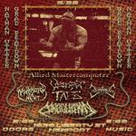 The Mill - Newport, KY