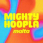 Hoopla Malta 2026
