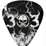 303 Rocks the RootBeer Stand