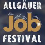 Allgäuer Jobfestival - DEVADO Konzert
