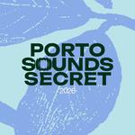 Porto Sounds Secret