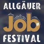 Allgäuer Jobfestival - DEVADO Konzert