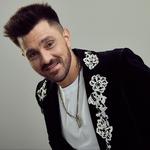 Efraín Colombo Oficial