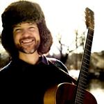 Acoustic @ Temperance | Luke Concannon