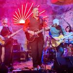 Desert Gñomos en Nuestro Shangri-La