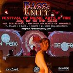 Bass & Unity 2026