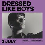 Gent Jazz Festival 2026