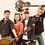 Fucina Beer Fest - Vigliano B.se