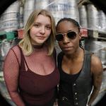 Return to Iron Smoke Distillery 