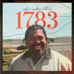 Nowadays Presents: Aquakultre - 1783 Album Release