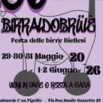 Birraldobrüle - Salussola (BI)