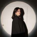 Enterro da Gata, Braga