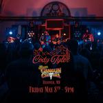 The Original Cancun Cantina (band)