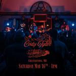 JelLEEfish Joel’s (band)