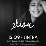 Centro Cultural Olga Cadaval, Sintra