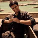 Falling In Love World Tour