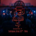 Klingerstown Country Inn (band)