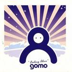 Gomo