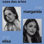 Casa das Artes de Miranda do Corvo, Miranda do Corvo