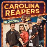 FOAM’S AMERICAN DAY