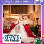 MMC: Signing Session 