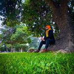 Rototom Colombia 2026