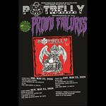 *FREE SHOW* Double Down Saloon - Las Vegas, NV