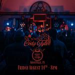 Winner’s Circle Saloon (band)