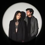 Elisa & Tiago Nogueira, Teatro da Trindade