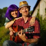 Whately Elementary Spring Concert