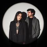 Elisa & Tiago Nogueira, Convento São Francisco, Coimbra 