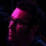 Greg Murray & The Seven Wonders