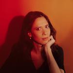 CremonaJazz presents: Olivia Trummer SONGBOOK - with Strings!