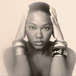 Temporada 2026 – Série Petrobras