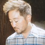 Kishi Bashi