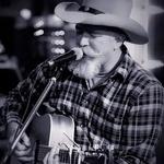 Songwriter Sunday w/ Mike Blakely!