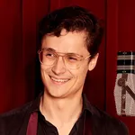 Dennis van Aarssen