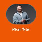 Resound Festival 2026